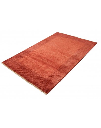 Tappeto Shayan Pakistan marrone 174x238