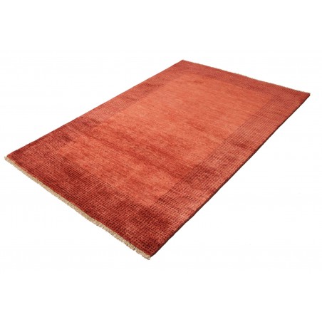 Tappeto Shayan Pakistan marrone 174x238