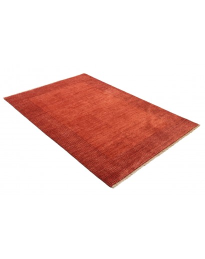 Tappeto Shayan Pakistan marrone 174x238