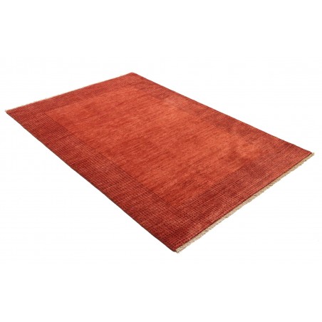 Tappeto Shayan Pakistan marrone 174x238