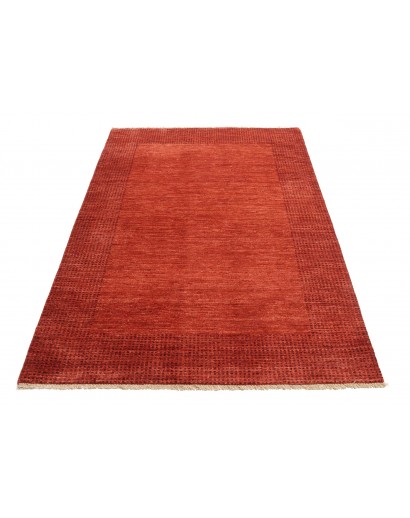 Tappeto Shayan Pakistan marrone 174x238