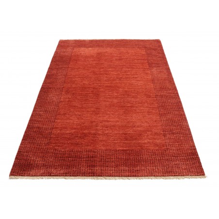 Tappeto Shayan Pakistan marrone 174x238