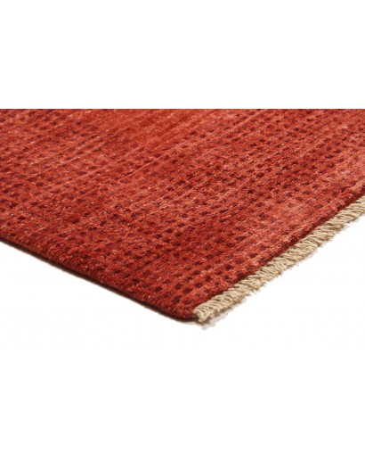 Tappeto Shayan Pakistan marrone 174x238
