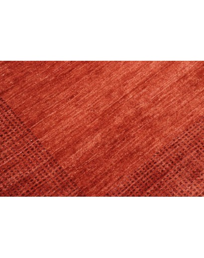 Tappeto Shayan Pakistan marrone 174x238