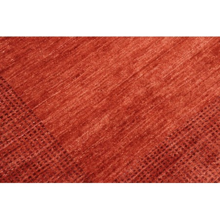 Tappeto Shayan Pakistan marrone 174x238
