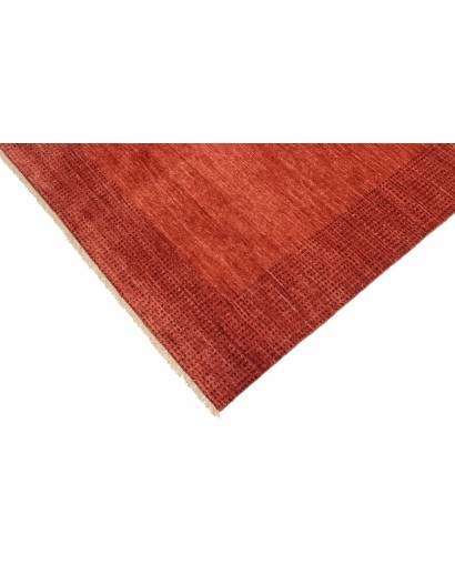 Tappeto Shayan Pakistan marrone 174x238