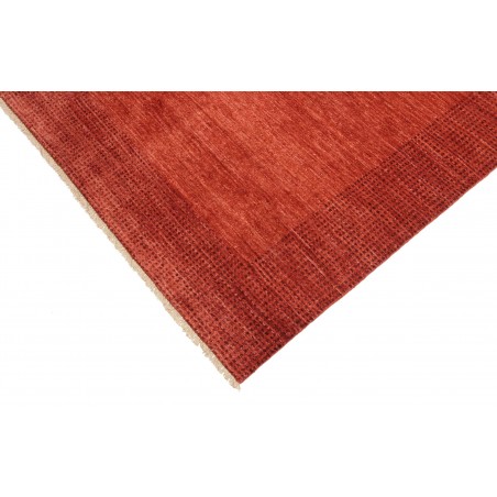 Tappeto Shayan Pakistan marrone 174x238
