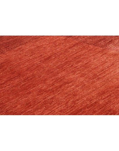 Tappeto Shayan Pakistan marrone 174x238