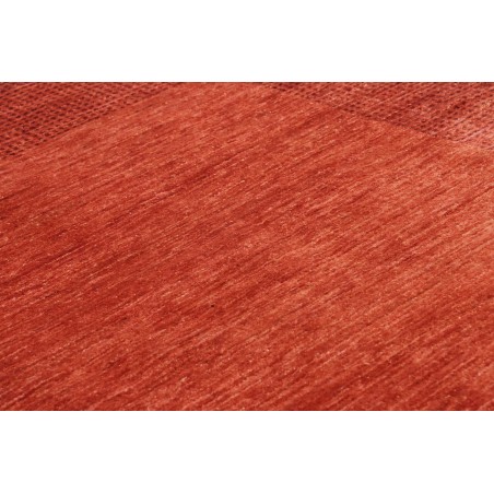 Tappeto Shayan Pakistan marrone 174x238