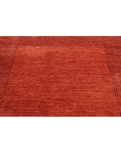 Tappeto Shayan Pakistan marrone 174x238