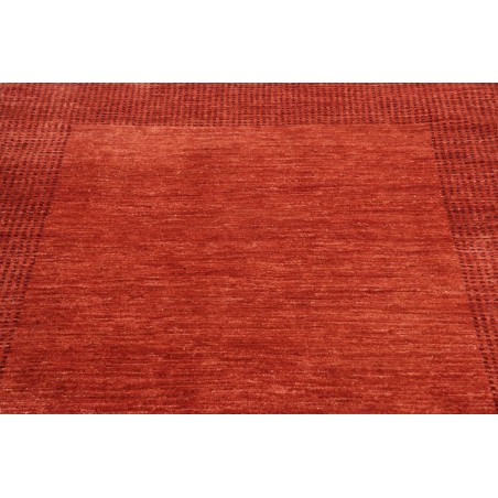 Tappeto Shayan Pakistan marrone 174x238