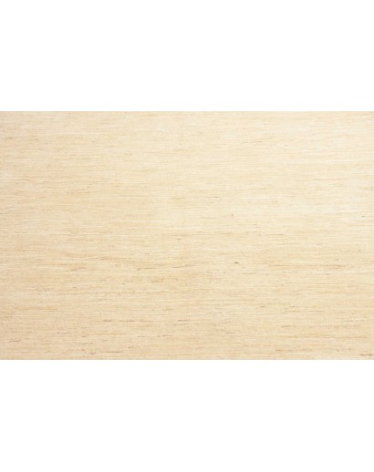 Tappeto Shayan Pakistan marrone giallo 151x200