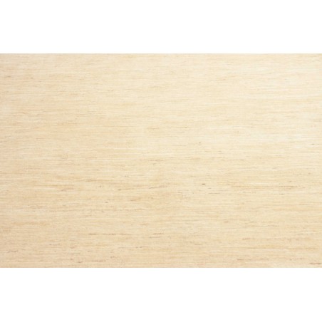 Tappeto Shayan Pakistan marrone giallo 151x200