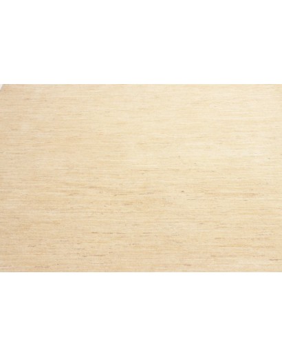 Tappeto Shayan Pakistan marrone giallo 151x200