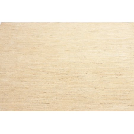 Tappeto Shayan Pakistan marrone giallo 151x200