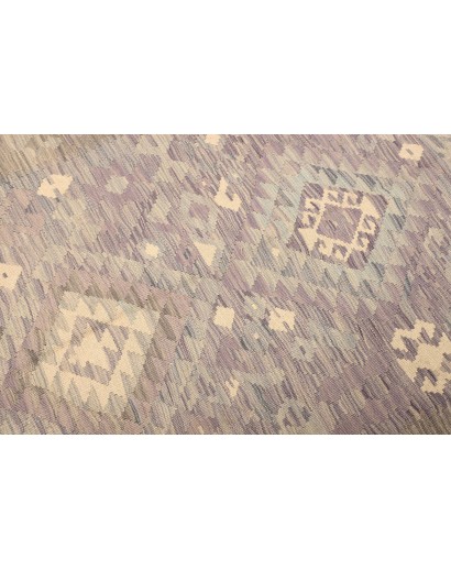 Tappeto Kilim Afghanistan beige 172x243