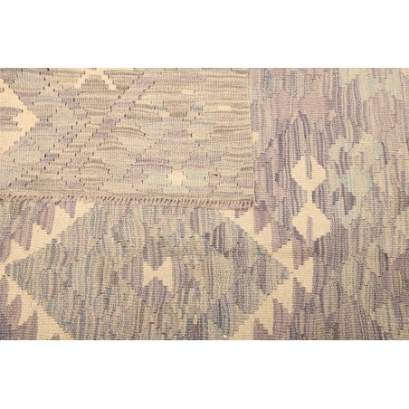 Tappeto Kilim Afghanistan beige 172x243
