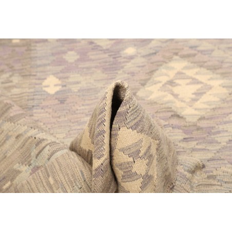 Tappeto Kilim Afghanistan beige 172x243