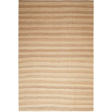 Tappeto Kilim Persia marrone 207x308