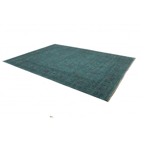 Tappeto Zigler Fine Pakistan azzurro grigio 248x340