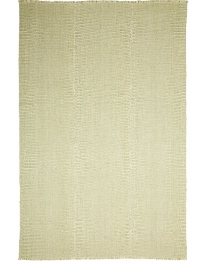Tappeto Mani Persia beige 201x312
