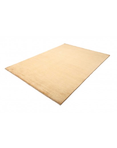 Tappeto Shayan Pakistan marrone 172x240