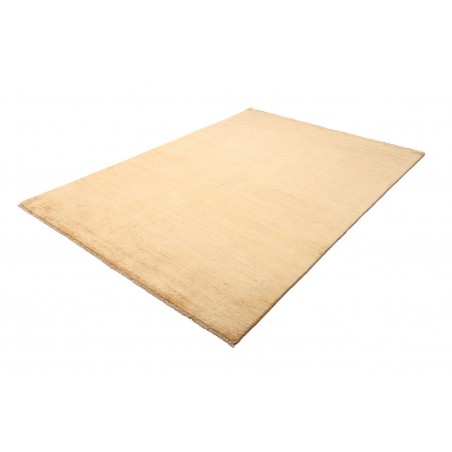 Tappeto Shayan Pakistan marrone 172x240