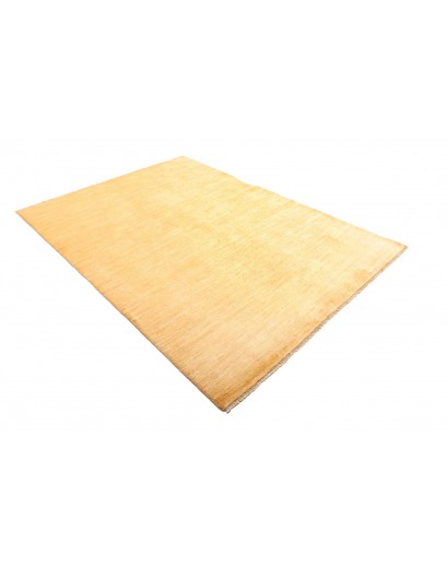 Tappeto Shayan Pakistan marrone 172x240