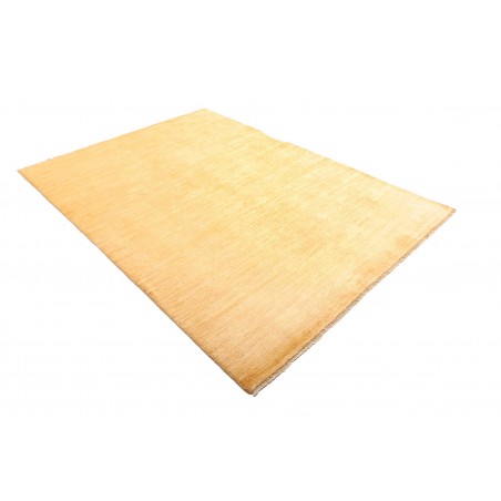 Tappeto Shayan Pakistan marrone 172x240