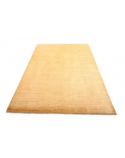 Tappeto Shayan Pakistan marrone 172x240