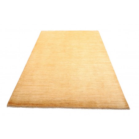 Tappeto Shayan Pakistan marrone 172x240