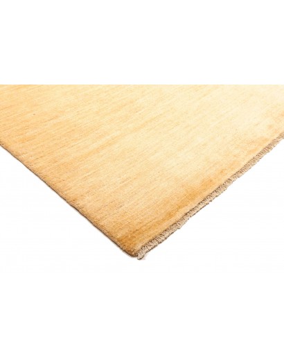 Tappeto Shayan Pakistan marrone 172x240