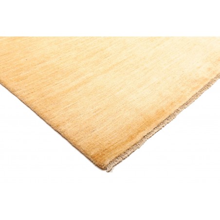 Tappeto Shayan Pakistan marrone 172x240