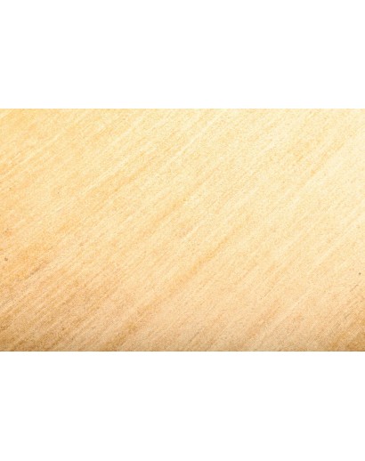 Tappeto Shayan Pakistan marrone 172x240