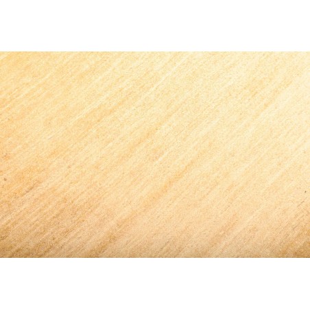 Tappeto Shayan Pakistan marrone 172x240