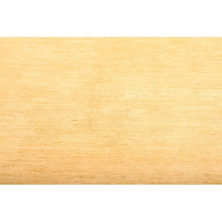 Tappeto Shayan Pakistan marrone 172x240