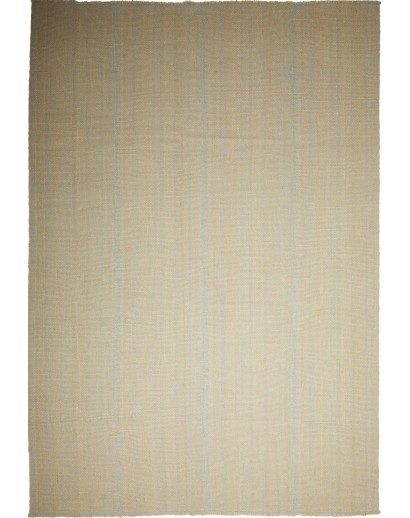 Tappeto Mani Persia marrone 267x383