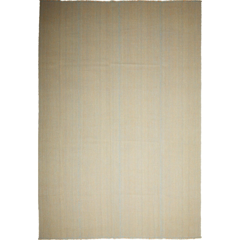 Tappeto Mani Persia marrone 267x383 Tappeto Mani Persia marrone 267x383