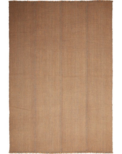 Tappeto Mani Persia marrone 201x294