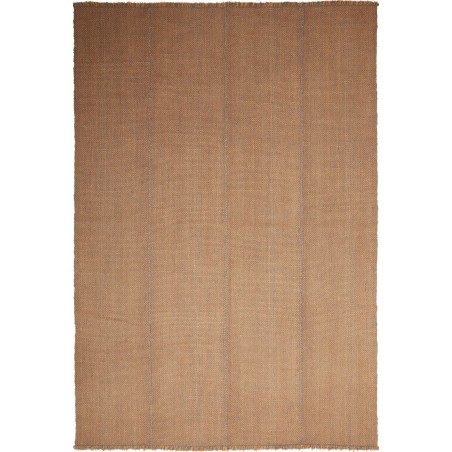 Tappeto Mani Persia marrone 201x294