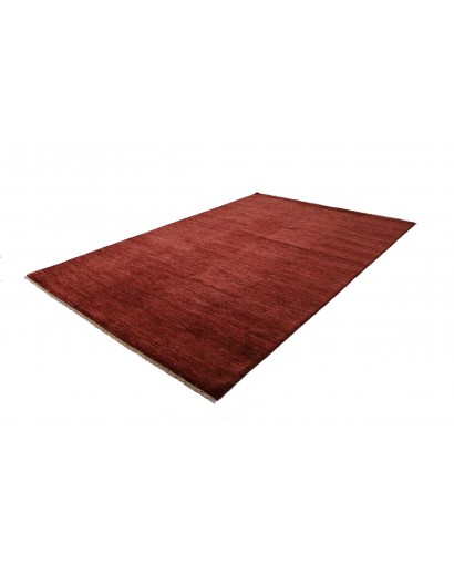 Tappeto Shayan Pakistan marrone 201x302