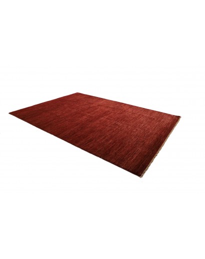 Tappeto Shayan Pakistan marrone 201x302