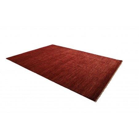 Tappeto Shayan Pakistan marrone 201x302