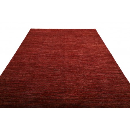 Tappeto Shayan Pakistan marrone 201x302