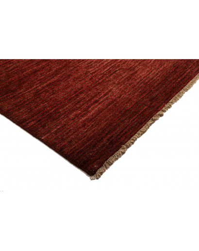 Tappeto Shayan Pakistan marrone 201x302
