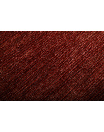 Tappeto Shayan Pakistan marrone 201x302