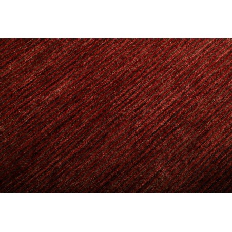 Tappeto Shayan Pakistan marrone 201x302
