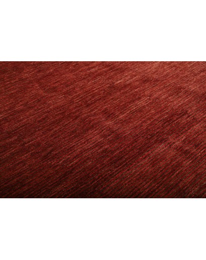 Tappeto Shayan Pakistan marrone 201x302