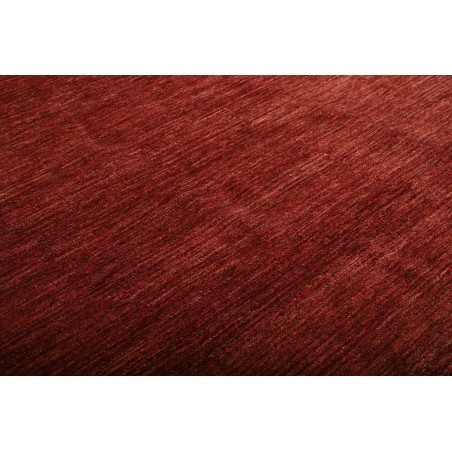 Tappeto Shayan Pakistan marrone 201x302