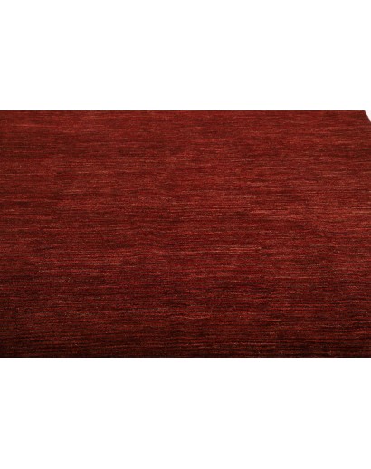 Tappeto Shayan Pakistan marrone 201x302